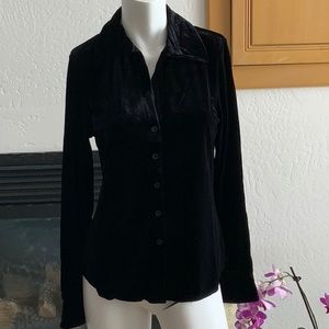 NWT VICTORIA SECRETS BLOUSE DIFFERENT SIZES